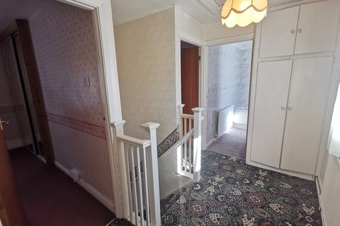 44 Heol Y Llwynau, Trebanos, Swansea, SA8 4DH
