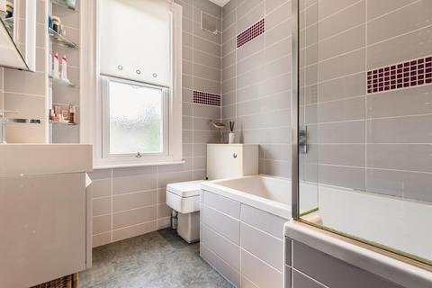 20 Croft Road, London, SW19 2NF