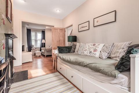 20 Croft Road, London, SW19 2NF