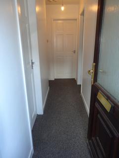 1 bedroom flat to rent, Norwood Court, Bath Street, Lancaster LA1