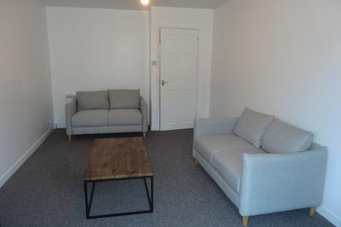 1 bedroom flat to rent, Norwood Court, Bath Street, Lancaster LA1