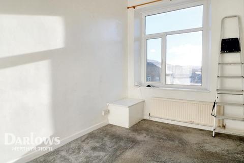 1 bedroom flat to rent, Worcester Street, Gwent