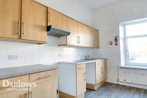 1 bedroom flat to rent, Worcester Street, Gwent