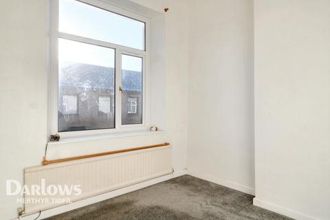 1 bedroom flat to rent, Worcester Street, Gwent