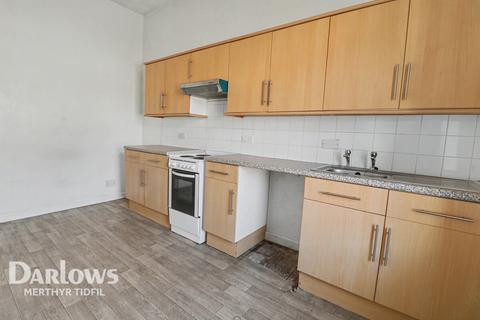1 bedroom apartment to rent, Worcester Street, Gwent