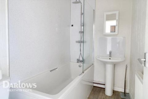 1 bedroom apartment to rent, Worcester Street, Gwent