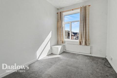 1 bedroom apartment to rent, Worcester Street, Gwent