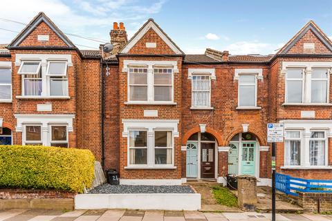 24 Charlmont Road, London, SW17 9AJ