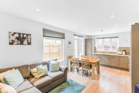 24 Charlmont Road, London, SW17 9AJ