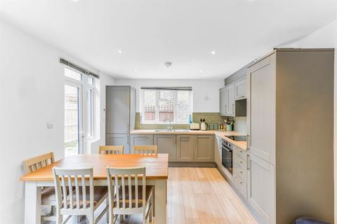 24 Charlmont Road, London, SW17 9AJ