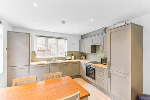 24 Charlmont Road, London, SW17 9AJ
