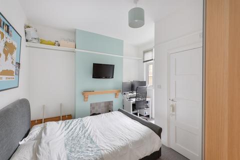 24 Charlmont Road, London, SW17 9AJ