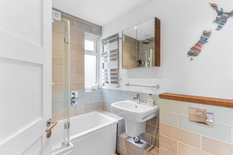 24 Charlmont Road, London, SW17 9AJ