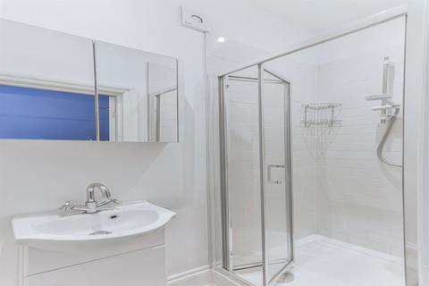 24 Charlmont Road, London, SW17 9AJ