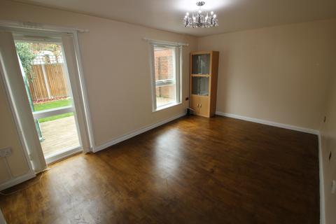 2 Dorking Close, Worcester Park, KT4 8NN