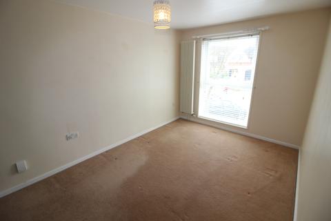 2 Dorking Close, Worcester Park, KT4 8NN