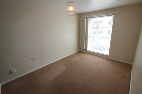 2 Dorking Close, Worcester Park, KT4 8NN