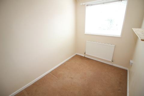 2 Dorking Close, Worcester Park, KT4 8NN