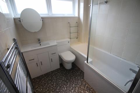 2 Dorking Close, Worcester Park, KT4 8NN