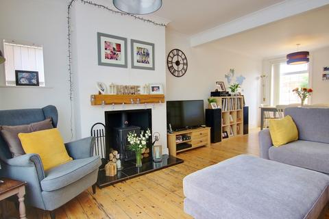36 Brook Road, Southampton, SO18 6BA