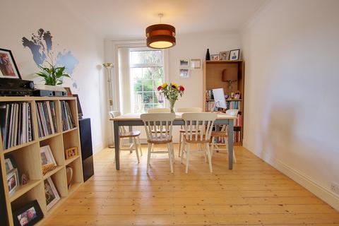 36 Brook Road, Southampton, SO18 6BA