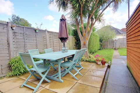 36 Brook Road, Southampton, SO18 6BA