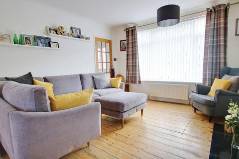 36 Brook Road, Southampton, SO18 6BA