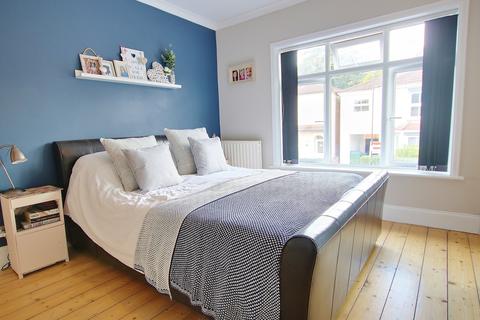 36 Brook Road, Southampton, SO18 6BA