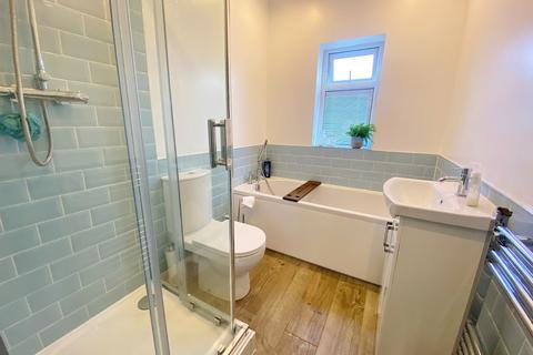36 Brook Road, Southampton, SO18 6BA