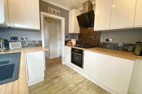 36 Brook Road, Southampton, SO18 6BA