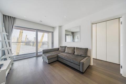 2 bedroom flat for sale, No.1, 18 Cutter Lane, Upper Riverside, Greenwich Peninsula, SE10