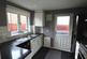 Kitchen (1)
