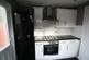 Kitchen (2)