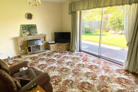 15 Wantage Close, Moulton, Northampton, NN3 7UY