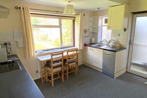 15 Wantage Close, Moulton, Northampton, NN3 7UY