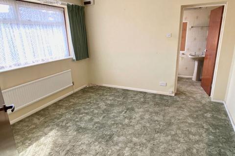 15 Wantage Close, Moulton, Northampton, NN3 7UY