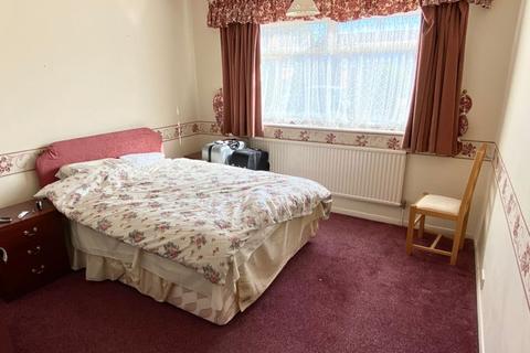 15 Wantage Close, Moulton, Northampton, NN3 7UY