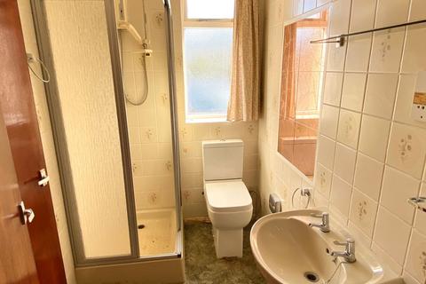 15 Wantage Close, Moulton, Northampton, NN3 7UY