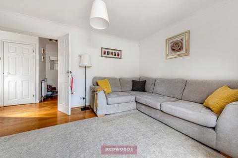 29 Burfield Road, Old Windsor, Windsor, SL4 2RB
