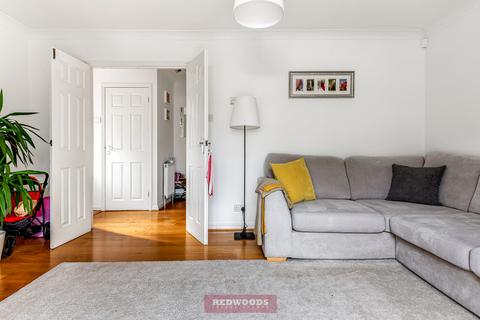 29 Burfield Road, Old Windsor, Windsor, SL4 2RB