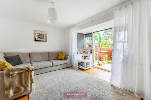 29 Burfield Road, Old Windsor, Windsor, SL4 2RB