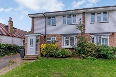 5b Milner Road, Morden, SM4 6EN