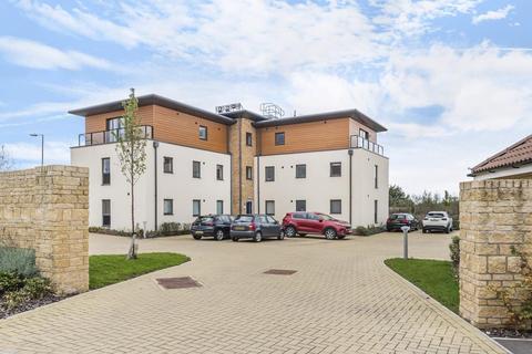 7 Guild Close, Witney, OX28 5DL