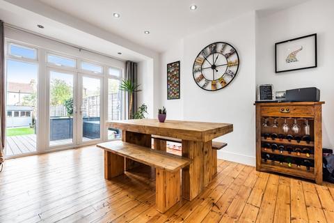 64 Cromwell Road, Beckenham, BR3 4LN