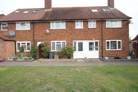 47 Wigley Road, Feltham, TW13 5HD