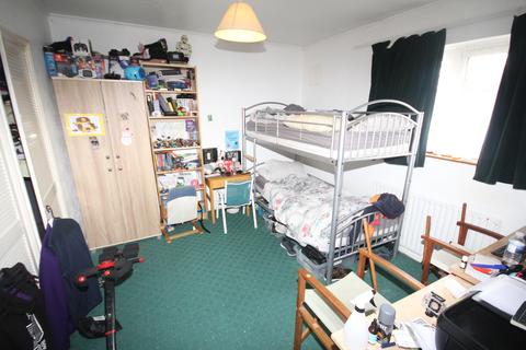 47 Wigley Road, Feltham, TW13 5HD