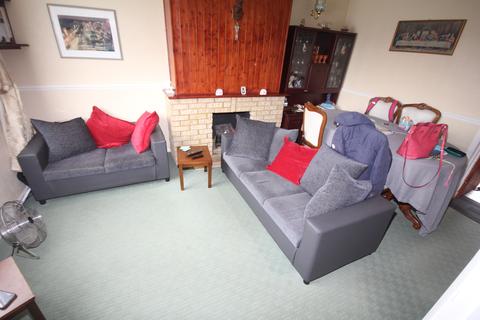 47 Wigley Road, Feltham, TW13 5HD