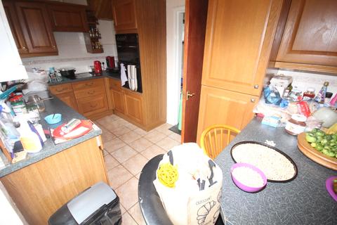 47 Wigley Road, Feltham, TW13 5HD