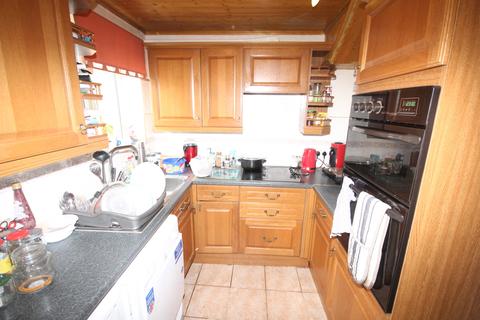 47 Wigley Road, Feltham, TW13 5HD