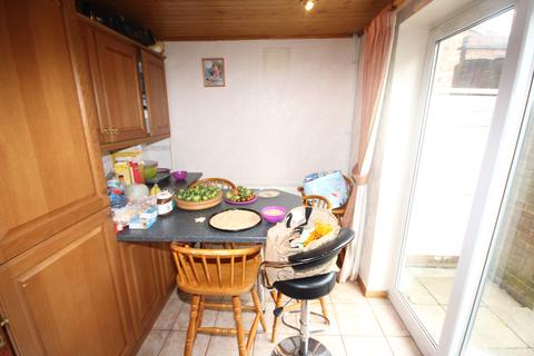 47 Wigley Road, Feltham, TW13 5HD